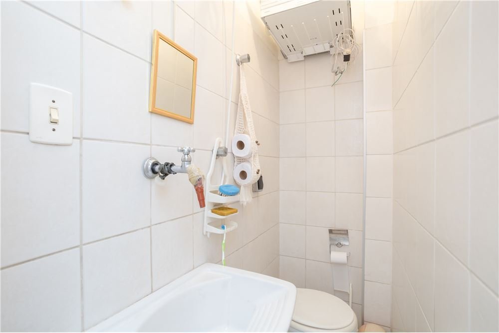 Apartamento à venda com 3 quartos, 123m² - Foto 27