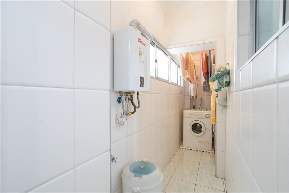 Apartamento à venda com 3 quartos, 123m² - Foto 36