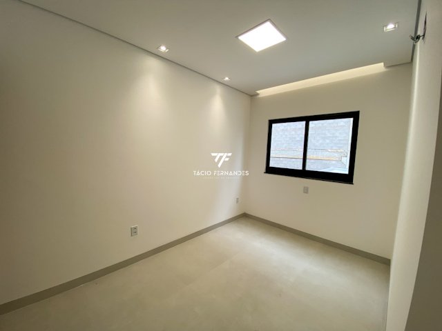 Sobrado, 3 quartos, 192 m² - Foto 4