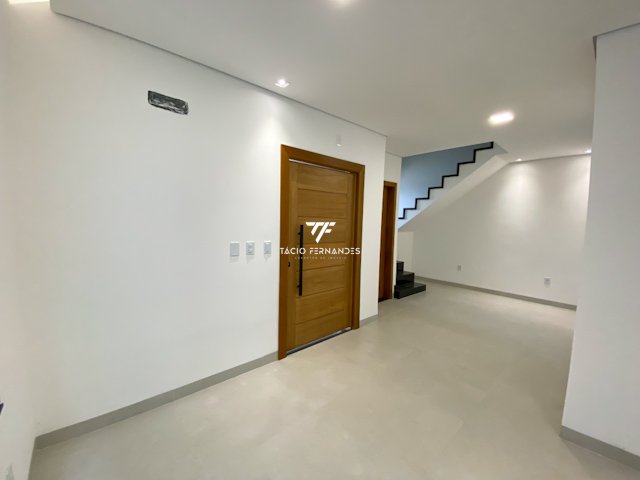 Sobrado, 3 quartos, 192 m² - Foto 2