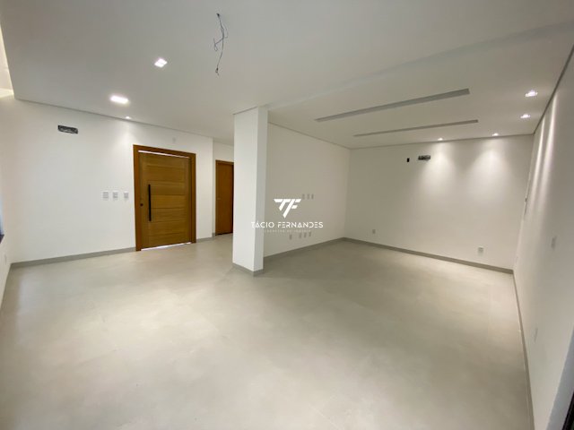 Sobrado, 3 quartos, 192 m² - Foto 1