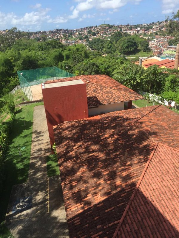 Apartamento à Venda com 4 quartos sendo 4 suítes e 4 vagas com 200mt2 por R$ 2.300.000 Rua Antônio Batista de Souza Recife - 