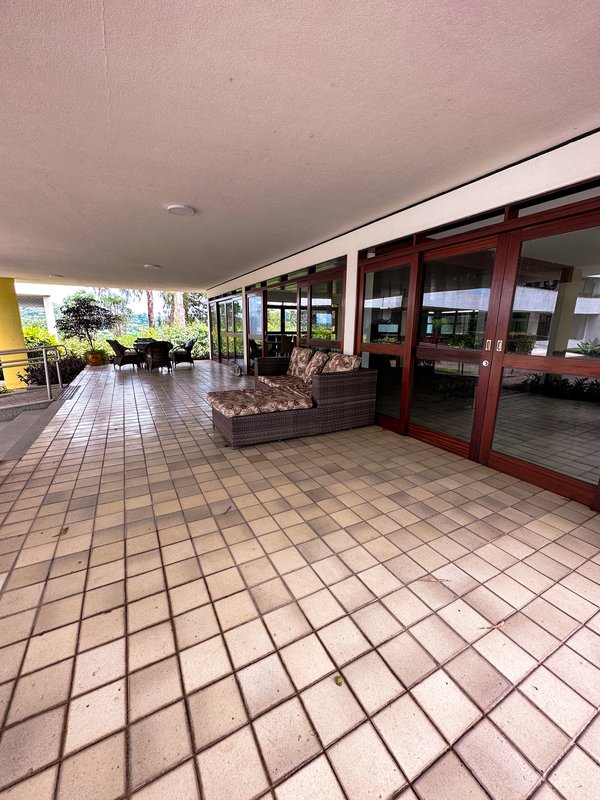 Apartamento à Venda com 4 quartos sendo 4 suítes e 4 vagas com 200mt2 por R$ 2.300.000 Rua Antônio Batista de Souza Recife - 