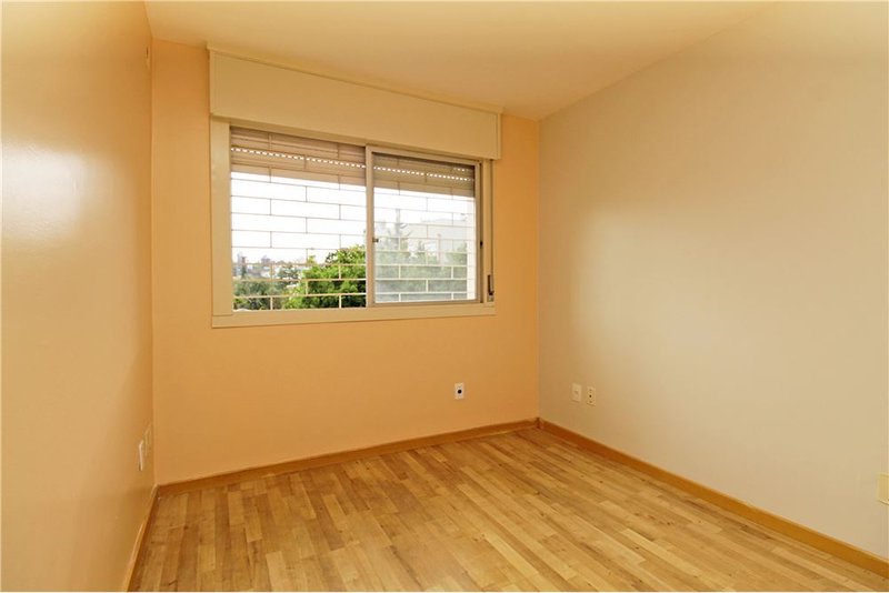 Apartamento PPIC 509 Apto 610101007-8 2 dormitórios 64m² Professor Ivo Corseuil Porto Alegre - 