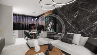 APARTAMENTO NA PLANTA 2 DORMITÓRIOS SENDO 1 SUÍTE 1 VAGA PRÓXIMO PRAIA - Penha - 