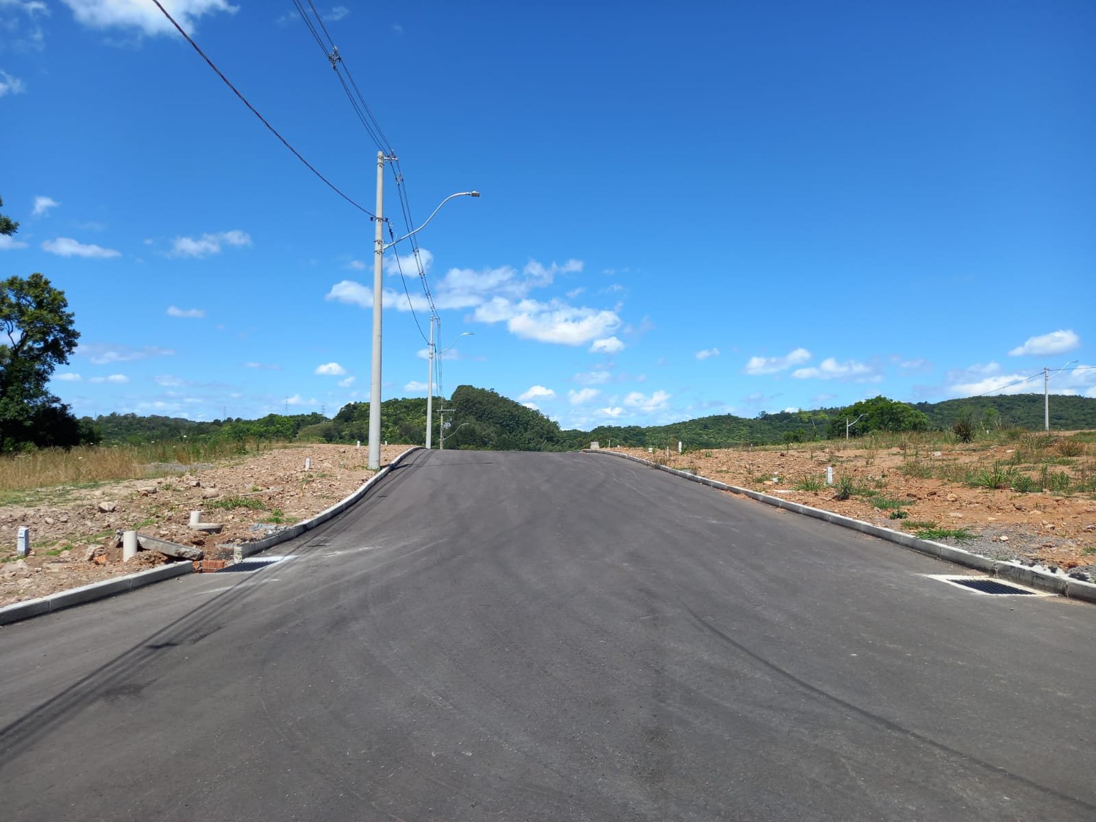 Terreno à venda, 240m² - Foto 5