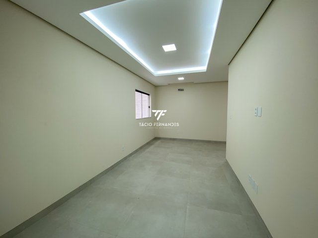 Sobrado, 3 quartos, 180 m² - Foto 3