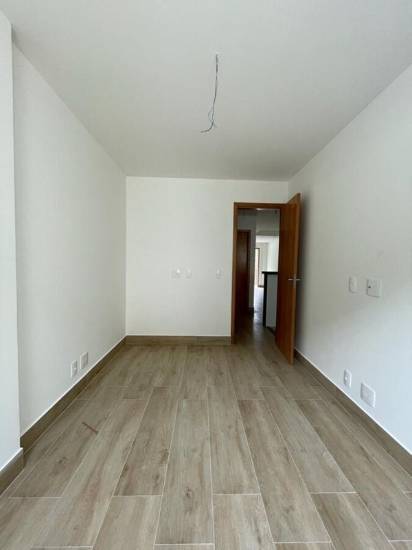 Apartamento BÁR 541 Apto TF22128 1 suíte 67m² Álvaro Ramos Rio de Janeiro - 