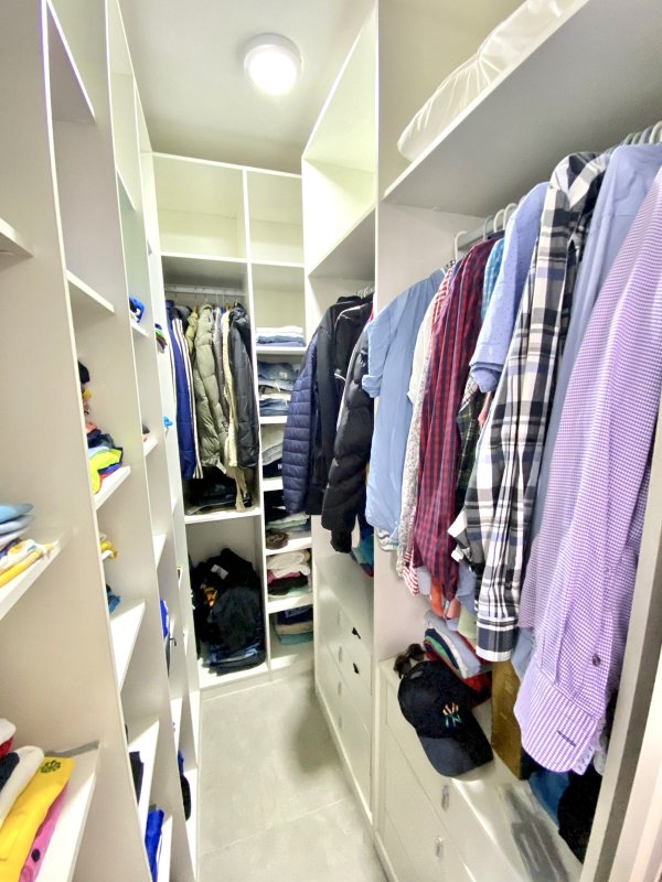 R$ 900.000 - MARAVILHOSA CASA EM CONDOMÍNIO FECHADO - 175M2 - 3 DORM - 2 VAGAS - INFRA Rua Eroni Soares Machado Porto Alegre - 