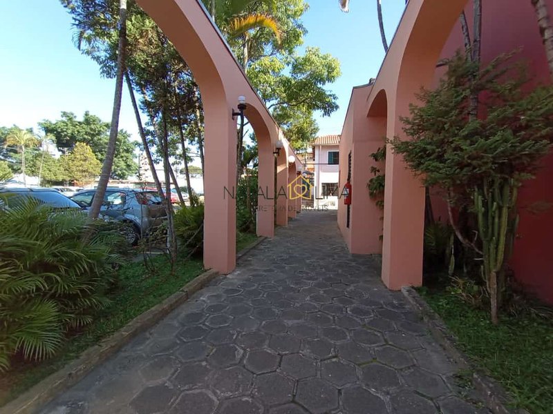 Casa em condomínio a venda no Jardim Dom José  - Capão Redondo Rua da Moenda São Paulo - 