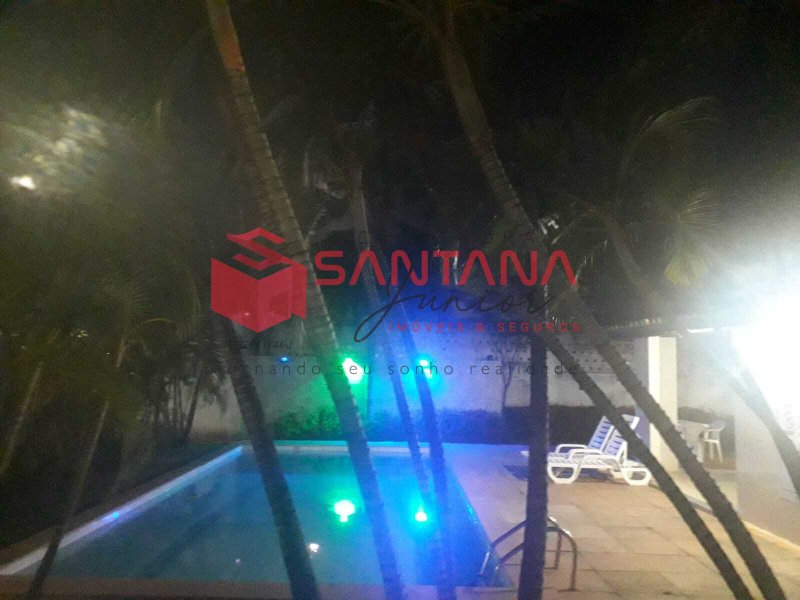 Casa com duas suítes, a dois minutos da Orla de Stella Maris. (INDISPONÍVEL) Alameda Praia de Guaratuba Salvador - 