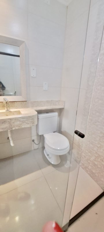 R$ 375.000 - OPORTUNIDADE - LINDO APARTAMENTO TÉRREO - 75M2 - 2 DORM - SUÍTE - VAGA Rua Santa Catarina Porto Alegre - 