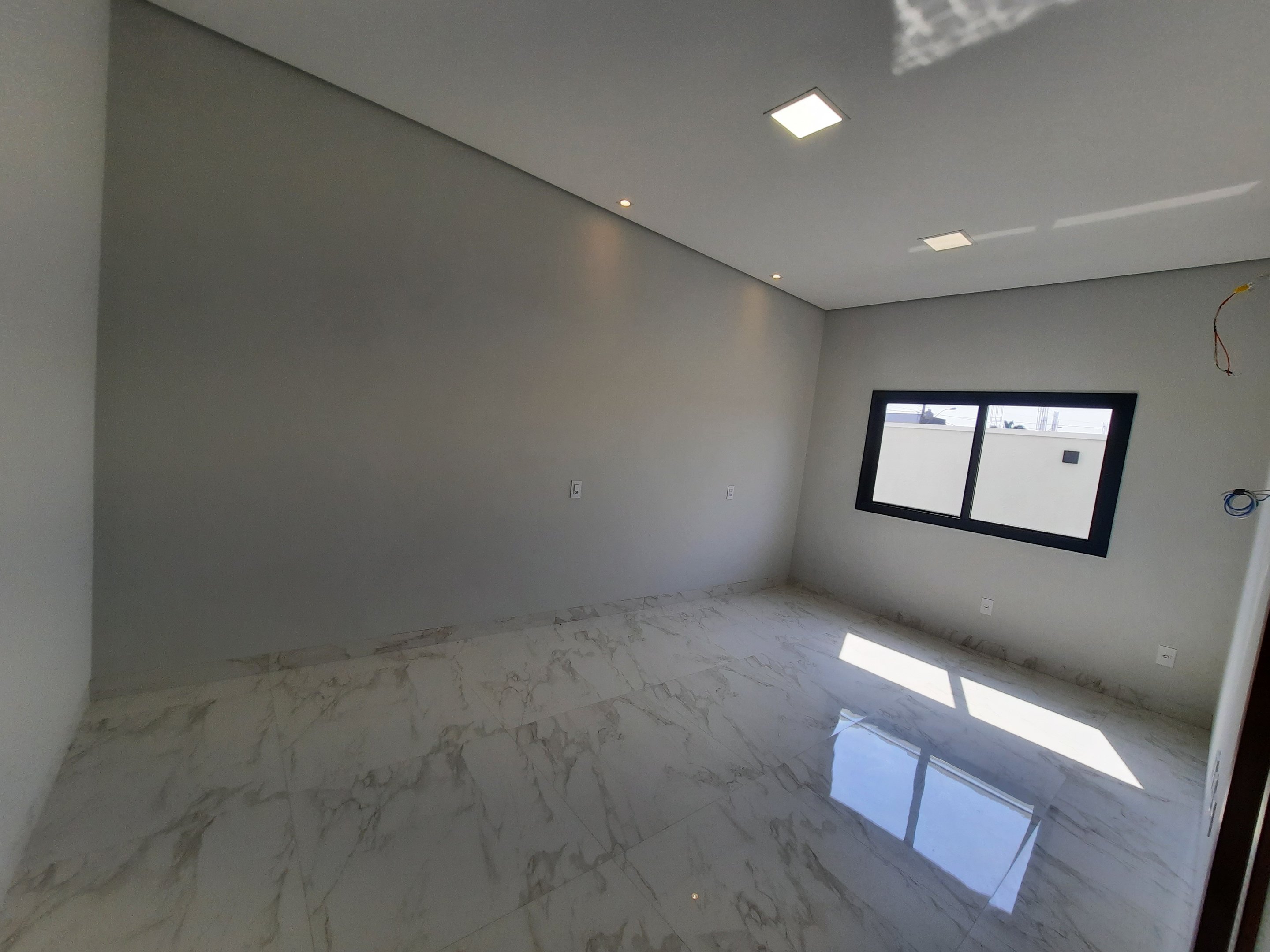Casa de Condomínio à venda com 3 quartos, 230m² - Foto 6