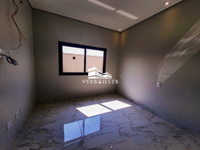 Casa de Condomínio à venda com 3 quartos, 230m² - Foto 16