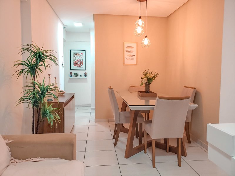 Apartamento à Venda com 3 quartos sendo 1 suíte e 1 vaga com 67,52 mt2 por R$ 450.000,00 Rua Padre Nestor de Alencar Jaboatão dos Guararapes - 