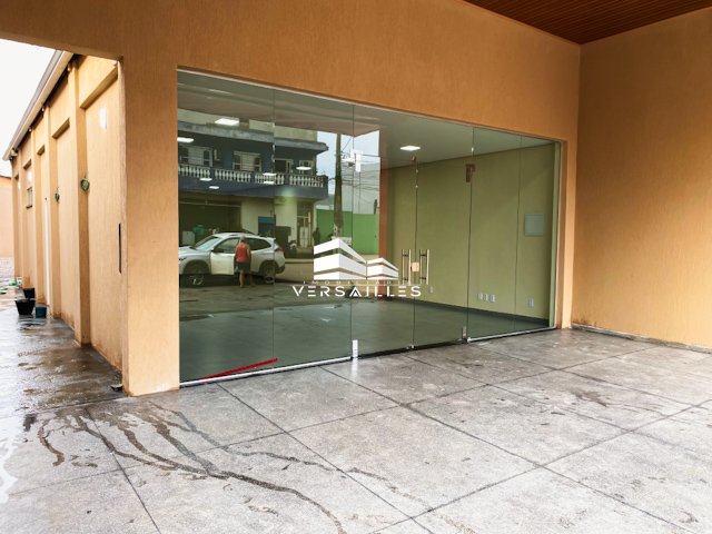 Prédio Inteiro, 150 m² - Foto 2