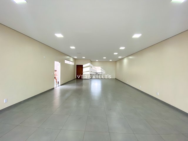 Prédio Inteiro, 150 m² - Foto 4