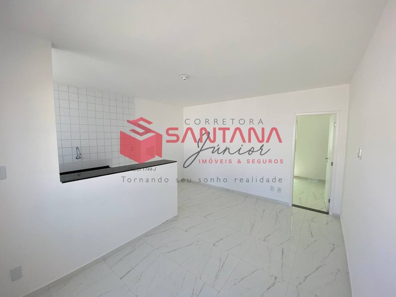 Apartamento 1 quarto, a dois minutos da Luiz Tarquínio. (INDISPONÍVEL) Rua Itagibá Lauro de Freitas - 
