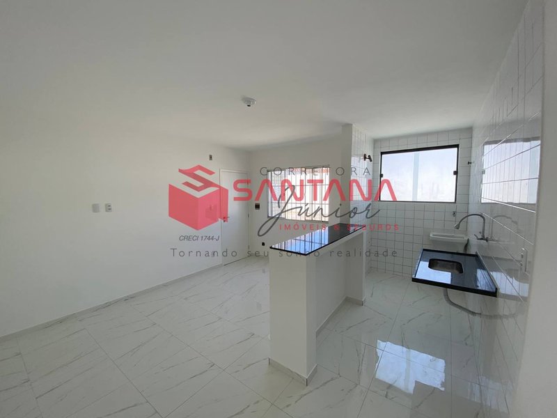 Apartamento 1 quarto, a dois minutos da Luiz Tarquínio. (INDISPONÍVEL) Rua Itagibá Lauro de Freitas - 