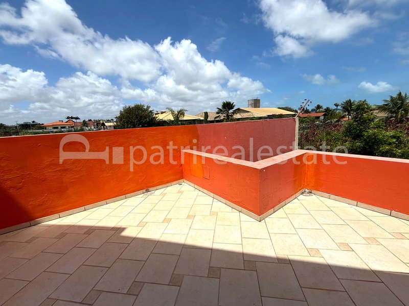 Casa com 582 m² em terreno de 1160 m² 6 quartos 7 wc 12 Vagas. De Lourdes - Fortaleza - CE Rua Professor Mozart Solon Fortaleza - 