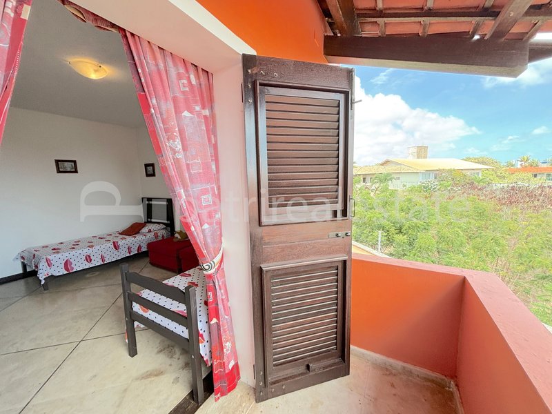 Casa com 582 m² em terreno de 1160 m² 6 quartos 7 wc 12 Vagas. De Lourdes - Fortaleza - CE Rua Professor Mozart Solon Fortaleza - 