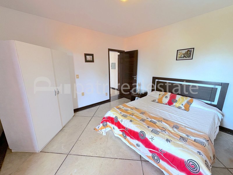 Casa com 582 m² em terreno de 1160 m² 6 quartos 7 wc 12 Vagas. De Lourdes - Fortaleza - CE Rua Professor Mozart Solon Fortaleza - 