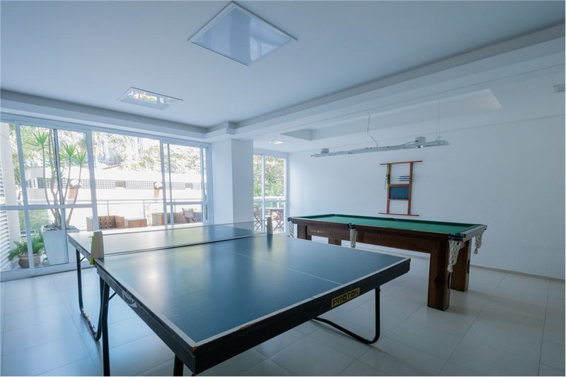 Apartamento de Luxo com 3 suítes 239m² RUA ARIZONA São Paulo - 