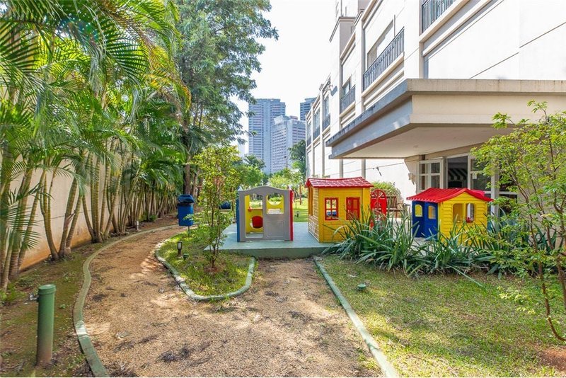Cobertura Duplex a venda no Ipiranga - 5 suítes 268m² Vergueiro São Paulo - 