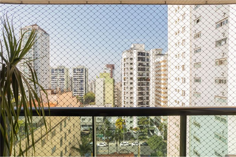 Apartamento ARU8-A 84 Apto 601721006-22 4 suítes 235m² Urano São Paulo - 