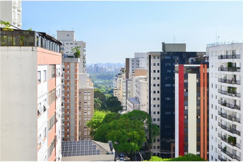 Sala PMDN 211 Sala 601191005-74 86m² Manoel da Nobrega São Paulo - 