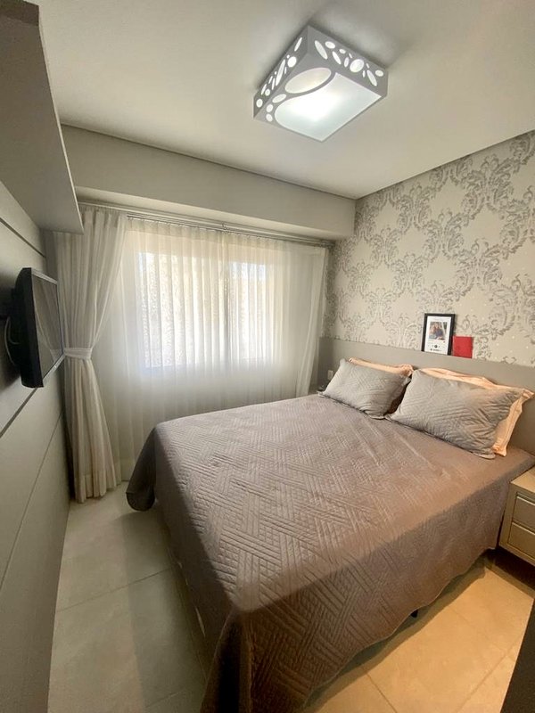 R$ 900.000 - IMPECÁVEL! - APARTAMENTO - VISTA - ANDAR ALTO - 136M2 - 3 DORM - 2 VAGAS Rua Otto Alfredo Muller Tramandaí - 