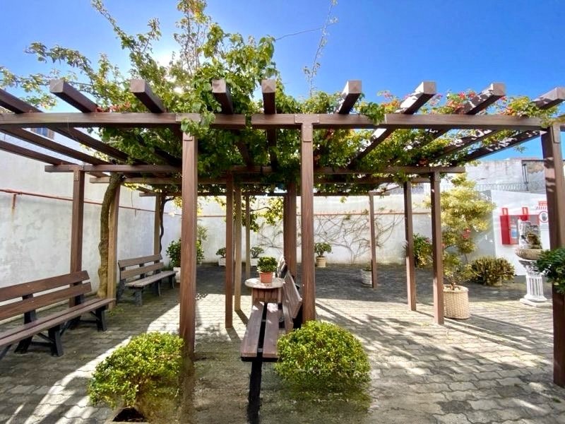 R$ 900.000 - IMPECÁVEL! - APARTAMENTO - VISTA - ANDAR ALTO - 136M2 - 3 DORM - 2 VAGAS Rua Otto Alfredo Muller Tramandaí - 