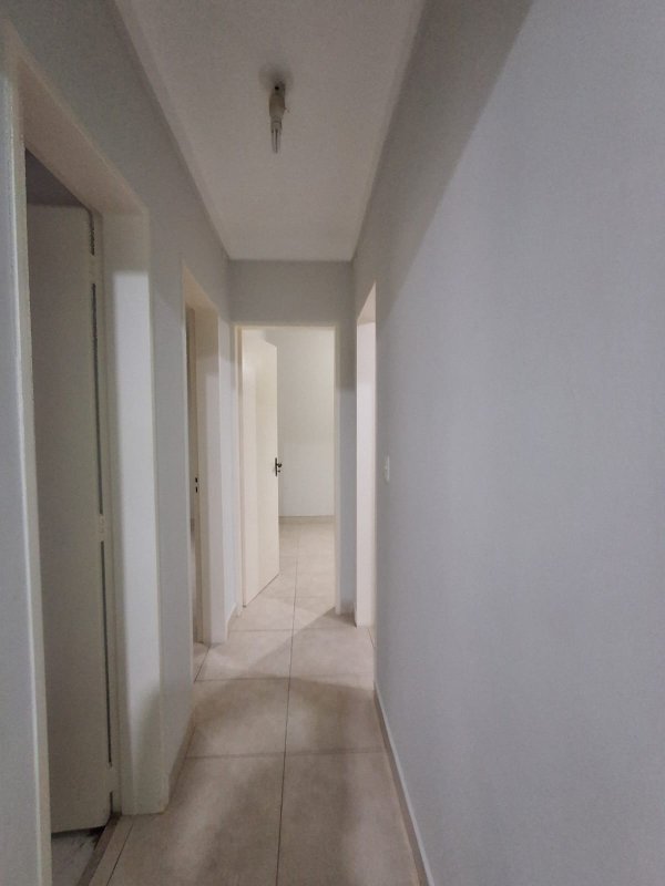 Vendo Apartamento de 3 quartos Jardim Elite em Piracicaba - SP  Piracicaba - 