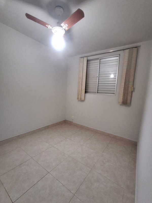 Vendo Apartamento de 3 quartos Jardim Elite em Piracicaba - SP  Piracicaba - 