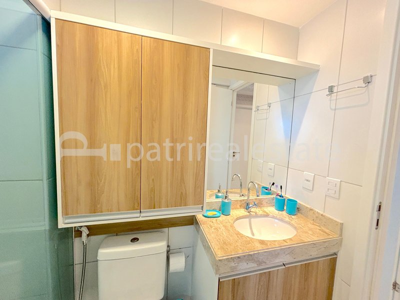 Apartamento no Living Resort com 145 m² 4 Quartos 5 banheiros e 3 vagas. Dunas - Fortaleza Rua Bento Albuquerque Fortaleza - 