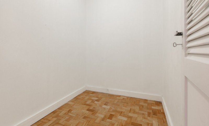 Apartamento de 200m², 3 quartos em Copacabana Avenida Atlântica Rio de Janeiro - 