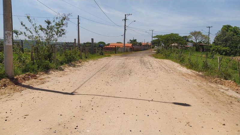 Vendo Belíssimo Sítio em Águas de São Pedro - SP Estrada da Graminha AGUAS DE SAO PEDRO - 