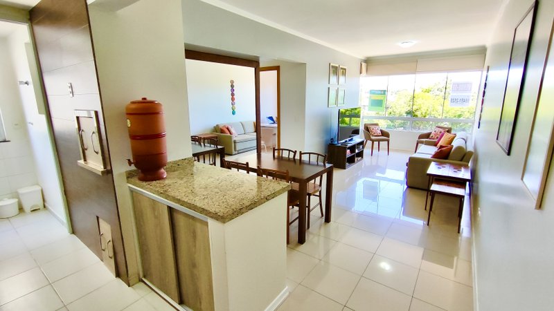 R$ 399.000 - ÓTIMO APARTAMENTO - 72M2 - 3 DORM - SUÍTE - 1 VAGA - INFRA COMPLETA Rua Wilson Adnislen Freitas de Paiva Bueno Porto Alegre - 