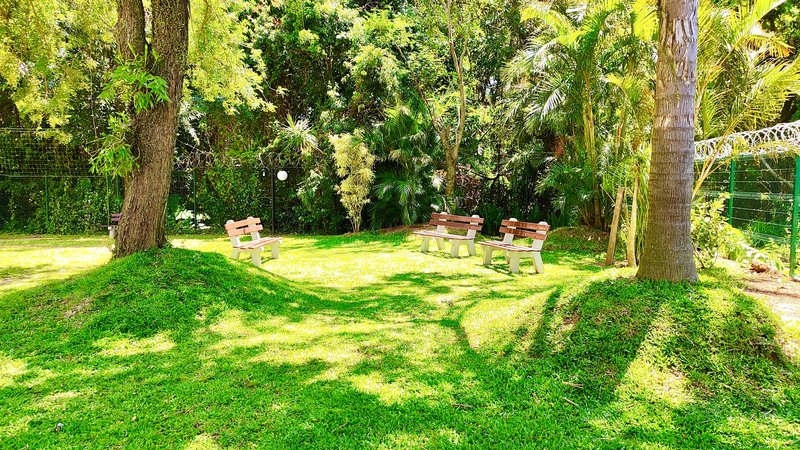 R$ 399.000 - ÓTIMO APARTAMENTO - 72M2 - 3 DORM - SUÍTE - 1 VAGA - INFRA COMPLETA Rua Wilson Adnislen Freitas de Paiva Bueno Porto Alegre - 