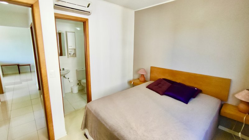R$ 399.000 - ÓTIMO APARTAMENTO - 72M2 - 3 DORM - SUÍTE - 1 VAGA - INFRA COMPLETA Rua Wilson Adnislen Freitas de Paiva Bueno Porto Alegre - 