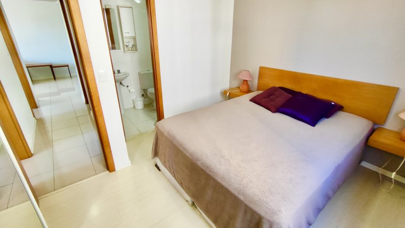 R$ 399.000 - ÓTIMO APARTAMENTO - 72M2 - 3 DORM - SUÍTE - 1 VAGA - INFRA COMPLETA Rua Wilson Adnislen Freitas de Paiva Bueno Porto Alegre - 
