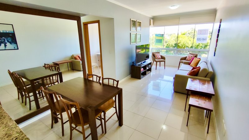 R$ 399.000 - ÓTIMO APARTAMENTO - 72M2 - 3 DORM - SUÍTE - 1 VAGA - INFRA COMPLETA Rua Wilson Adnislen Freitas de Paiva Bueno Porto Alegre - 