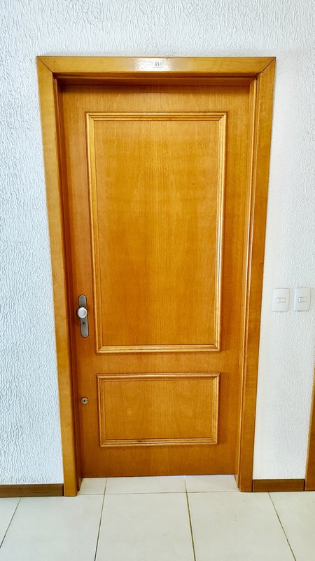 R$ 399.000 - ÓTIMO APARTAMENTO - 72M2 - 3 DORM - SUÍTE - 1 VAGA - INFRA COMPLETA Rua Wilson Adnislen Freitas de Paiva Bueno Porto Alegre - 