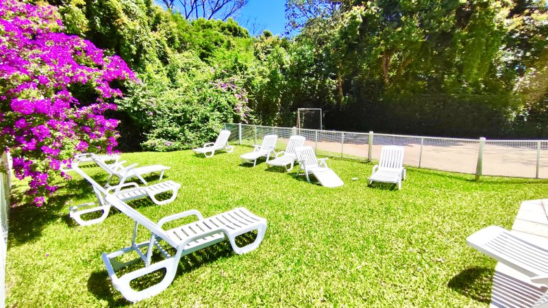 R$ 399.000 - ÓTIMO APARTAMENTO - 72M2 - 3 DORM - SUÍTE - 1 VAGA - INFRA COMPLETA Rua Wilson Adnislen Freitas de Paiva Bueno Porto Alegre - 