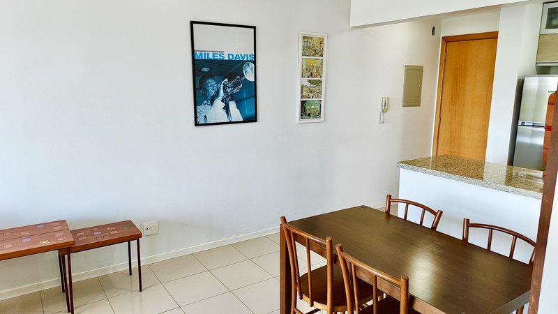 R$ 399.000 - ÓTIMO APARTAMENTO - 72M2 - 3 DORM - SUÍTE - 1 VAGA - INFRA COMPLETA Rua Wilson Adnislen Freitas de Paiva Bueno Porto Alegre - 