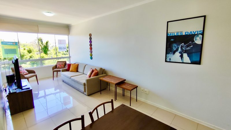 R$ 399.000 - ÓTIMO APARTAMENTO - 72M2 - 3 DORM - SUÍTE - 1 VAGA - INFRA COMPLETA Rua Wilson Adnislen Freitas de Paiva Bueno Porto Alegre - 