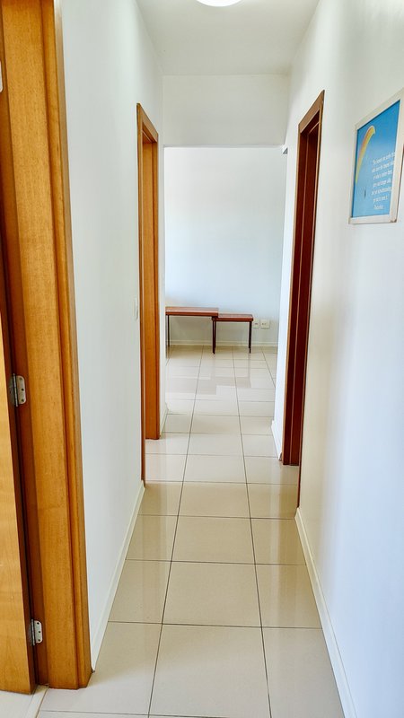 R$ 399.000 - ÓTIMO APARTAMENTO - 72M2 - 3 DORM - SUÍTE - 1 VAGA - INFRA COMPLETA Rua Wilson Adnislen Freitas de Paiva Bueno Porto Alegre - 