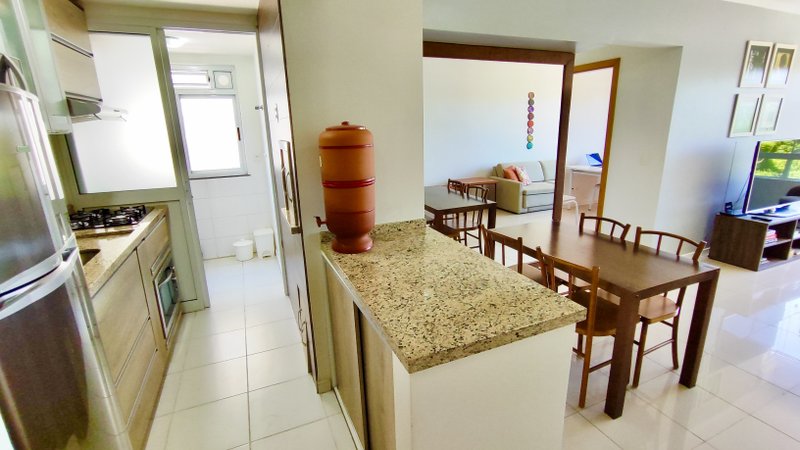 R$ 399.000 - ÓTIMO APARTAMENTO - 72M2 - 3 DORM - SUÍTE - 1 VAGA - INFRA COMPLETA Rua Wilson Adnislen Freitas de Paiva Bueno Porto Alegre - 