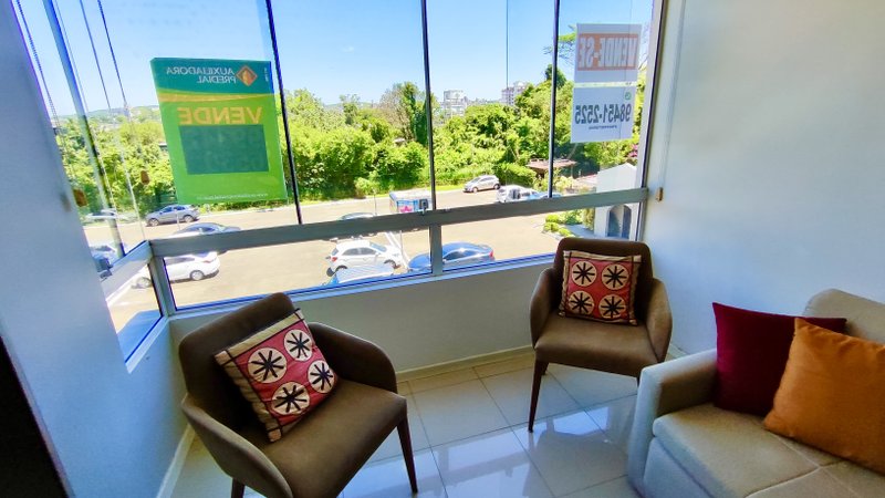 R$ 399.000 - ÓTIMO APARTAMENTO - 72M2 - 3 DORM - SUÍTE - 1 VAGA - INFRA COMPLETA Rua Wilson Adnislen Freitas de Paiva Bueno Porto Alegre - 
