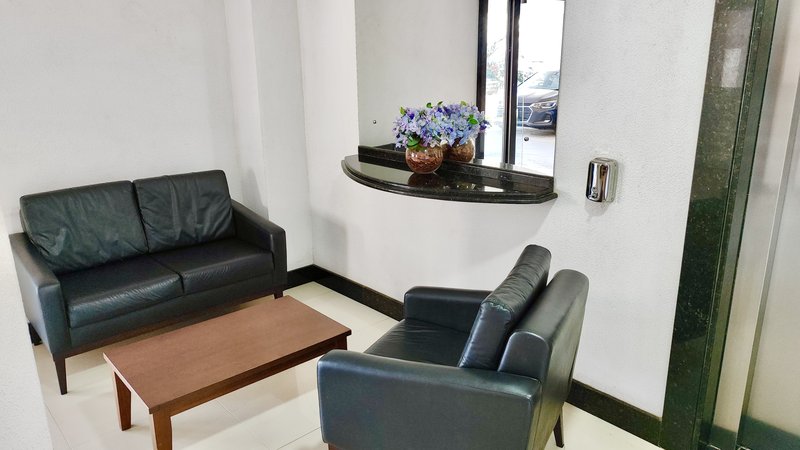 R$ 399.000 - ÓTIMO APARTAMENTO - 72M2 - 3 DORM - SUÍTE - 1 VAGA - INFRA COMPLETA Rua Wilson Adnislen Freitas de Paiva Bueno Porto Alegre - 